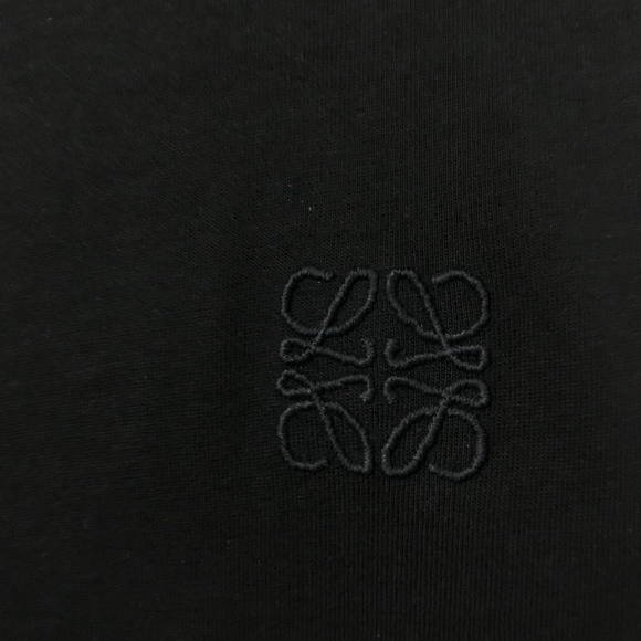 Loewe Sunrise T-Shirt - Picture 4 of 6